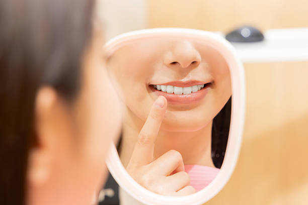 Affordable Dental Implants solutions in Prudenville, MI